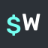 Superwall Status